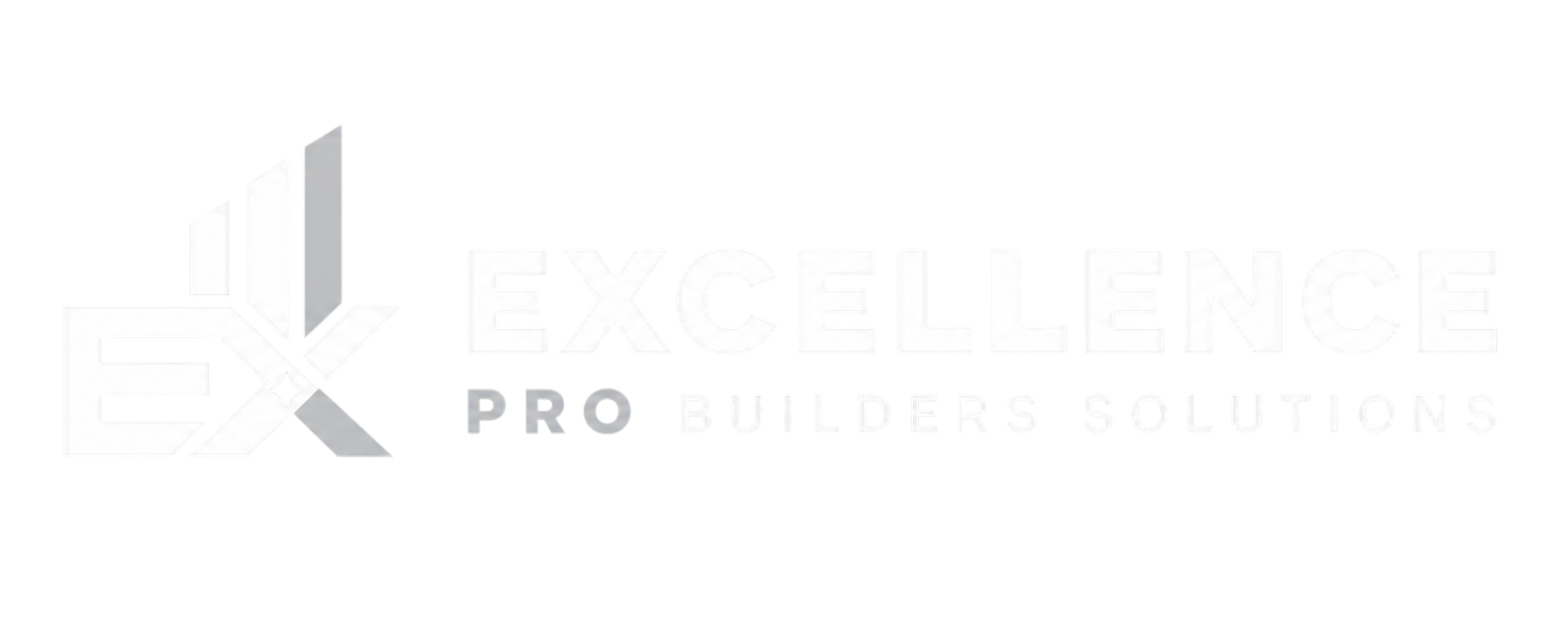 Excellence Pro