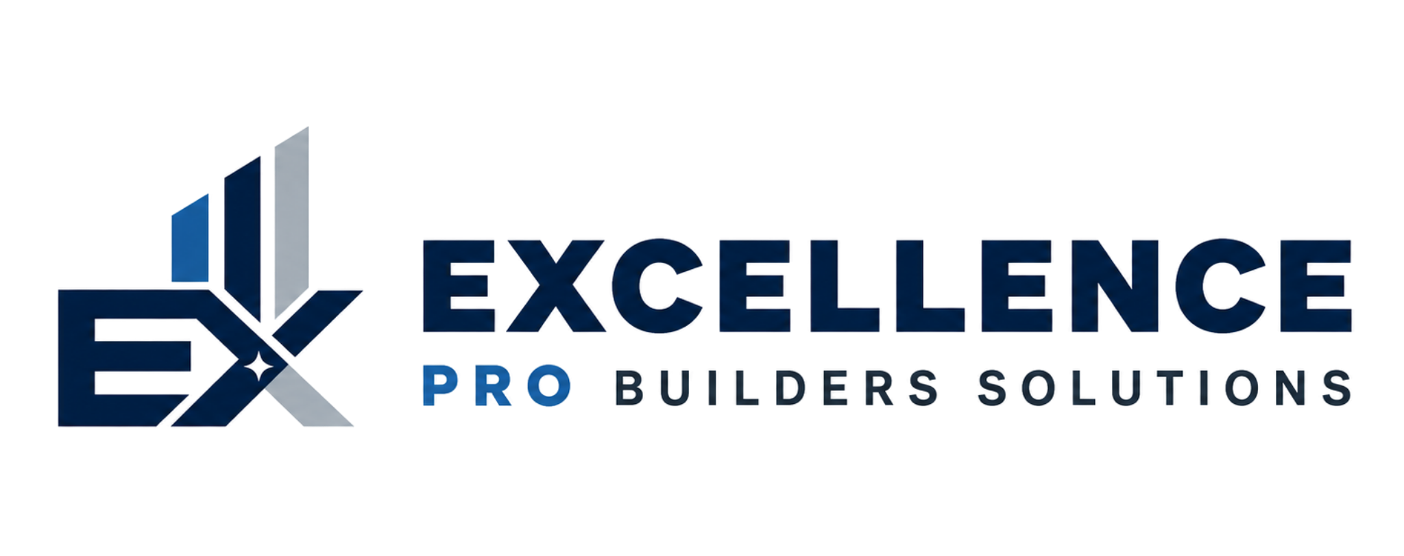 Excellence Pro